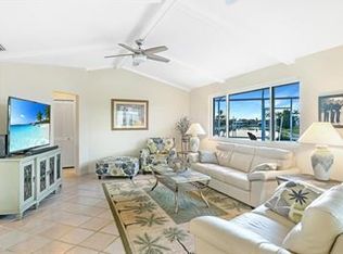 597 Bal Harbor Blvd #14784617, Punta Gorda, FL 33950
