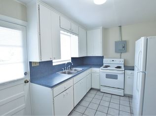 2312 Formosa Ave, Orlando, FL 32804