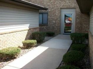 709 Broadmeadow Rd APT C, Rantoul, IL 61866