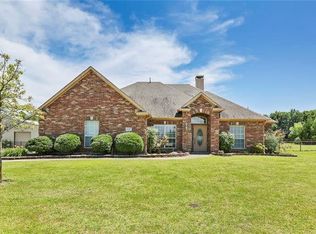 1323 Carlo Dr, Princeton, TX 75407