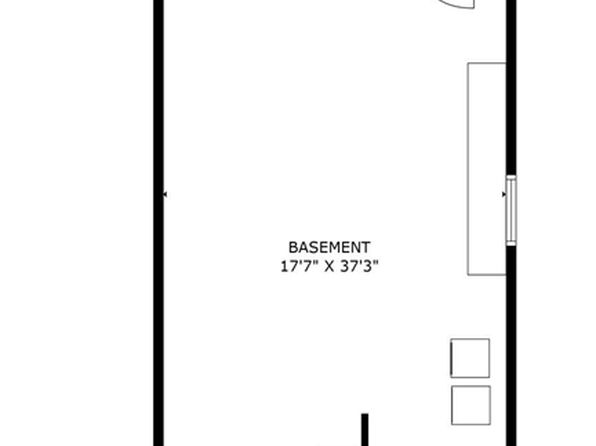 boston-massachusetts-59110492 picture