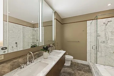 Sold by Nest Seekers International