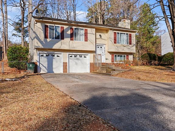 2nd image of 4505 Tyne Dr