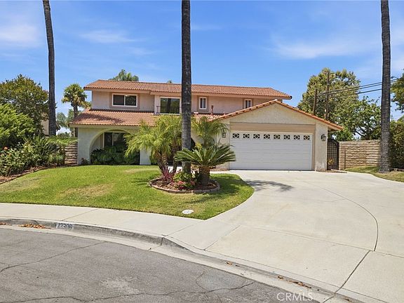2nd image of 13306 Noble Pl