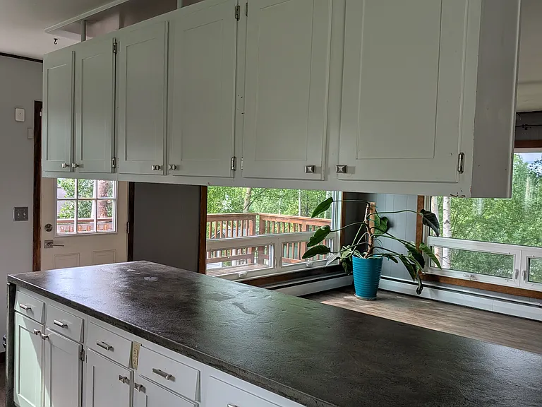17047 Monte Rd — Photo 6