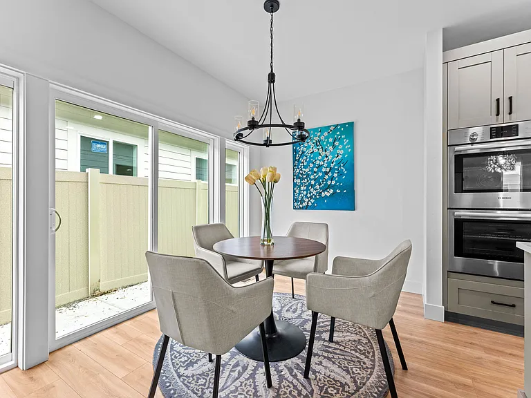 9924 W Sunchaser St — Photo 13