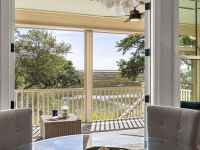 2087 Sterling Marsh Ln, Seabrook Island, SC, 29455