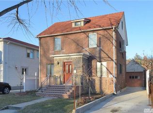 4755 187th St, Flushing, NY 11358