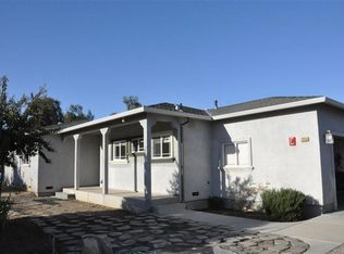 3950 Antioch Ave, West Sacramento, CA 95691