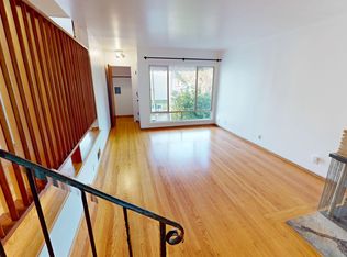 290 Acacia Ave, San Bruno, CA 94066