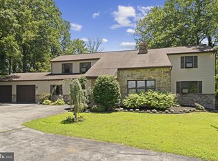 152 Neal Rd, Coatesville, PA 19320