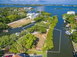 1401 Kenilworth St, Sarasota, FL 34231