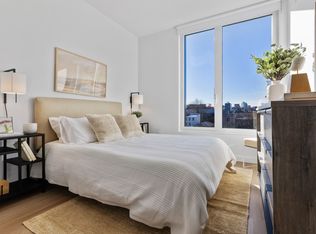 540 Waverly Ave APT 9G, Brooklyn, NY 11238
