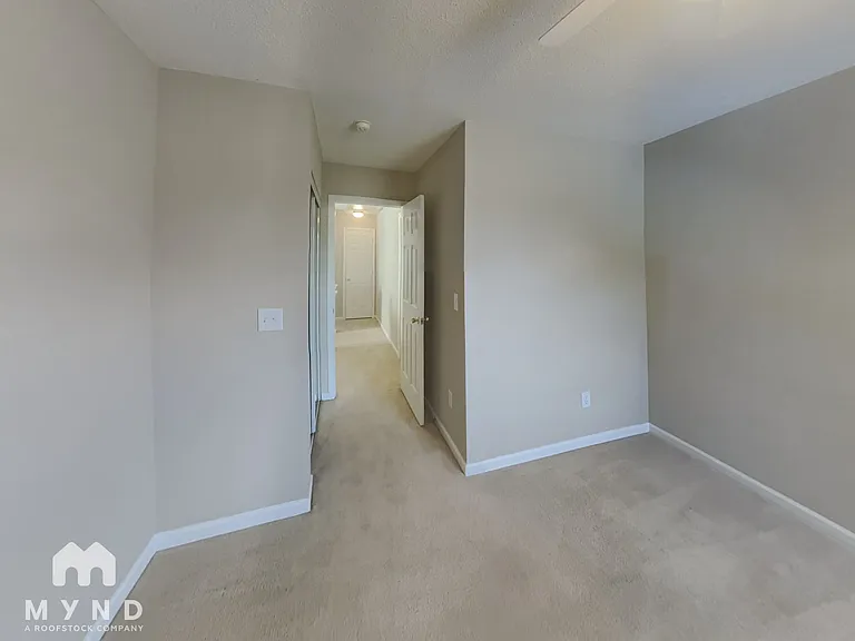 11021 Peacock Moss St — Photo 14