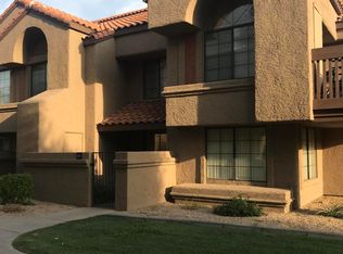 925 N College Ave #C112, Tempe, AZ 85288