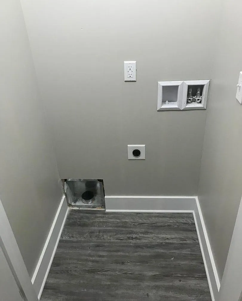 Highland Park Rental! — Photo 3