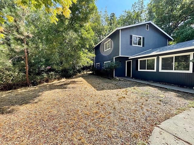 1st image of 16951 W American River Dr