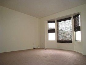 2nd image of 4745 W 3825 S