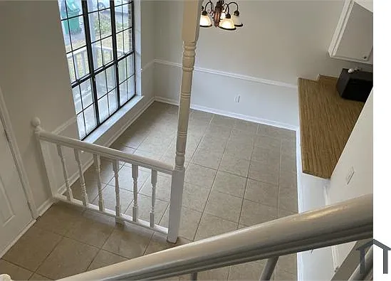 805 Heritage Oaks Dr — Photo 9