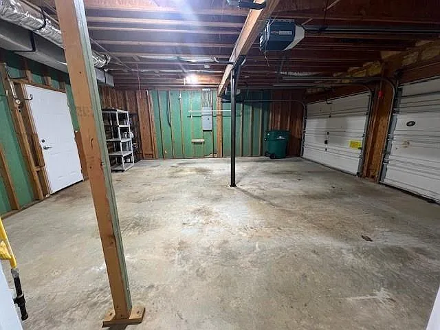 3855 Autumn View Cir NW — Photo 43