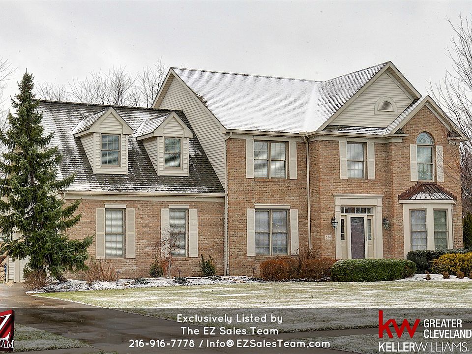 1st image of 554 Bridgeside Dr