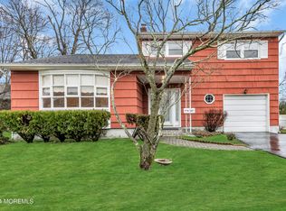 47 Eisele Ave, Ocean, NJ 07712