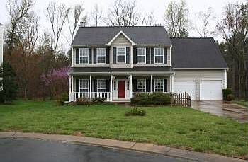 1st image of 109 Rocky Trail Ct