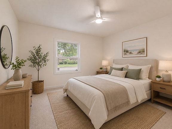 5th image of 1211 Robin Glen Dr
