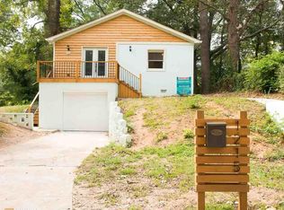 1215 Westmont Rd SW, Atlanta, GA 30311