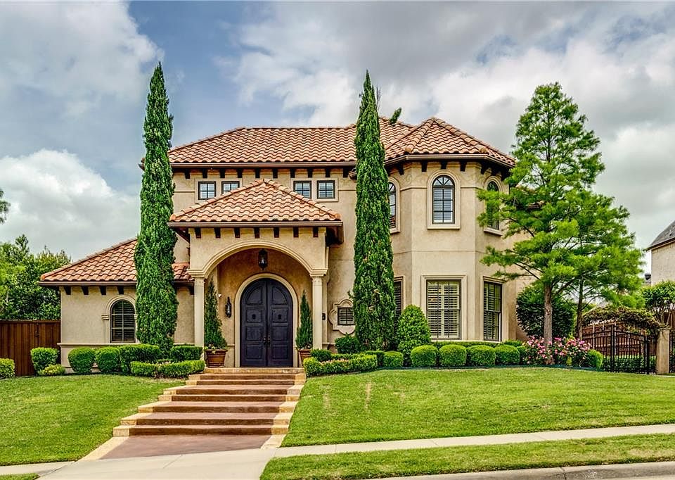 1st image of 6629 Canyon Oaks Cir
