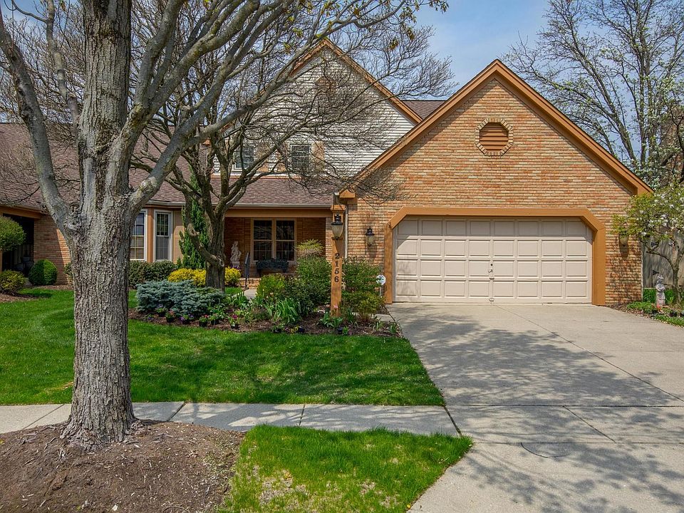1st image of 2156 Partlow Dr