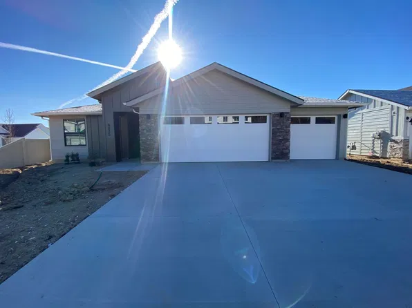 8835 W Celebrity St, Boise, ID 83714
