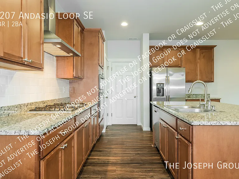 4207 Andasio Loop SE — Photo 11
