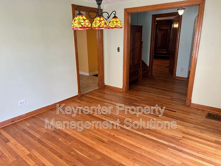 3922 Churchville Ave — Photo 15