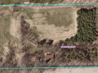1015 S 6th St, Marshalltown, IA 50158