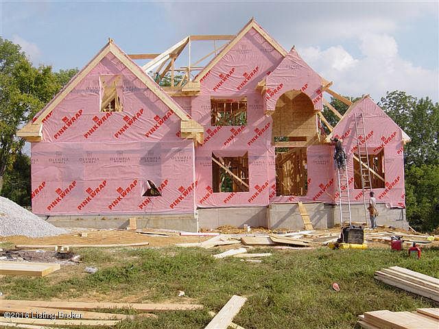 2nd image of 4109 Ballard Woods Dr #84