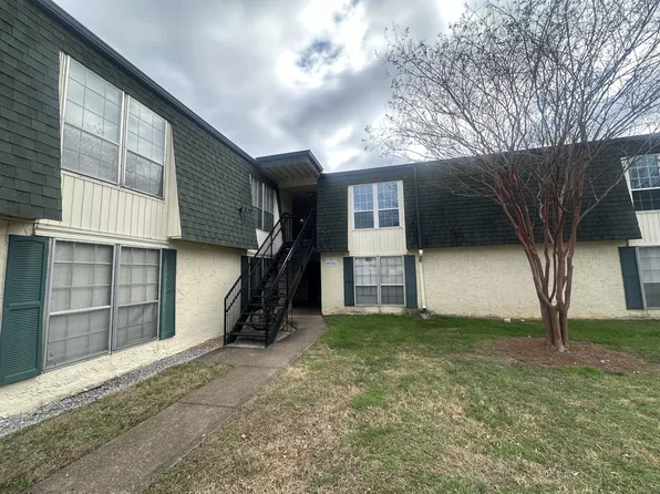 900 Mountain Creek Rd, Chattanooga, TN 37405