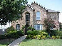 1st image of 4563 Bowie Ln