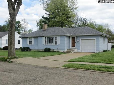 1st image of 1107 Gorley St