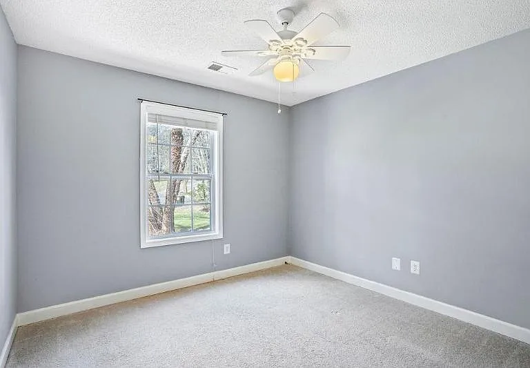 4796 Baker Dr NW — Photo 9