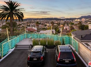 906 Hyperion Ave APT 1, Los Angeles, CA 90029