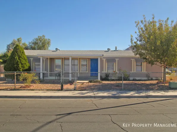 5964 Shenandoah Ave, Las Vegas, NV 89156