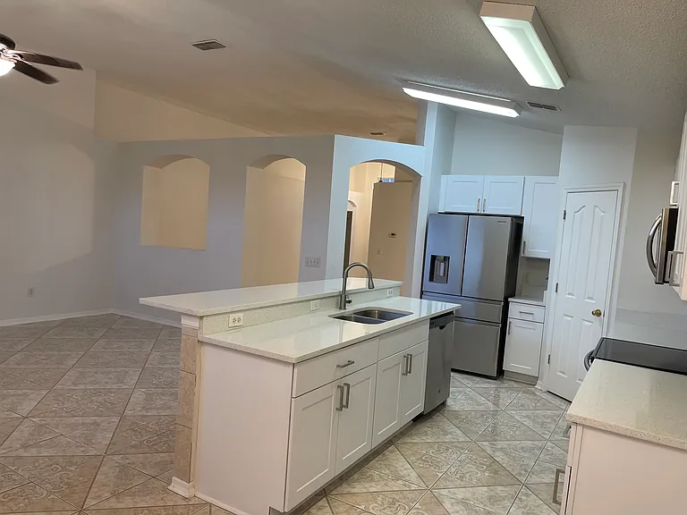 13401 White Elk Loop — Photo 28