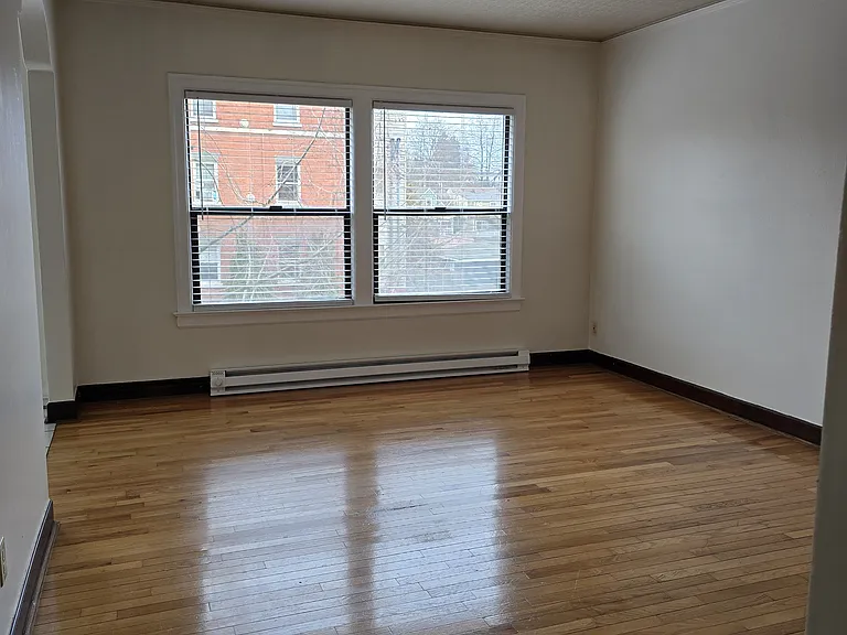 The Travis Apartments — Photo 25