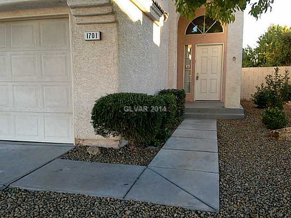 2nd image of 1701 Garden Path Ct