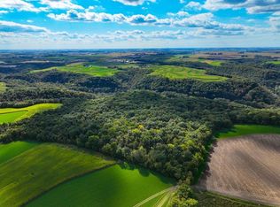 Xx40 Arches Rd, Lewiston, MN 55952