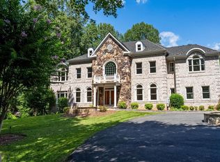 1619 Beulah Rd, Vienna, VA 22182