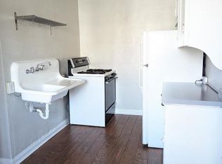 1320 E 14th Ave #3, Denver, CO 80218