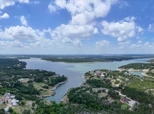 14311 Kuykendall Mountain Rd, Temple, TX 76502