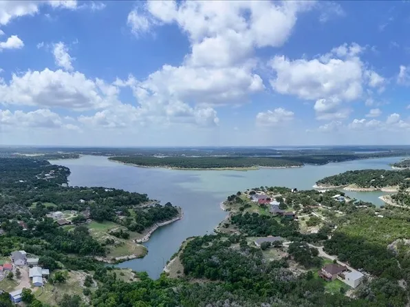 14311 Kuykendall Mountain Rd, Temple, TX 76502